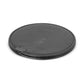 Hadron Wireless Charger