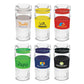 Divino Double Wall Glass Cup