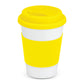 Aztec Coffee Cup