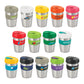 Express Cup Elite - Silicone Band