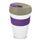 Express Cup Deluxe - 480ml
