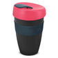 Express Cup Deluxe - 480ml
