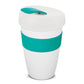 Express Cup Deluxe - 480ml
