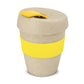 Express Cup - Natural 350ml