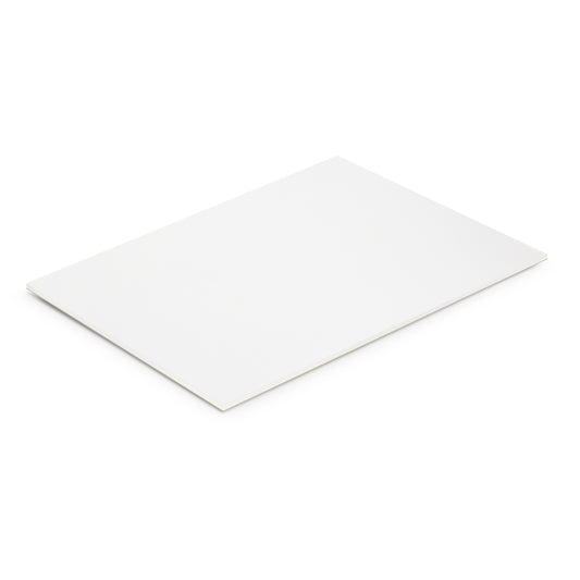 A3 Sketching Pad - 50 Leaves