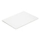 A3 Sketching Pad - 50 Leaves
