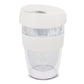 Express Cup Leviosa with Band - 330ml
