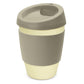 Metro Cup Bamboo