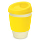 Metro Cup Bamboo