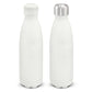 Mirage Powder Coated Vacuum Bottle