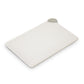 Vanity Card Mirror