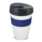 Express Cup - Double Wall