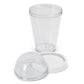 Yogo Cup