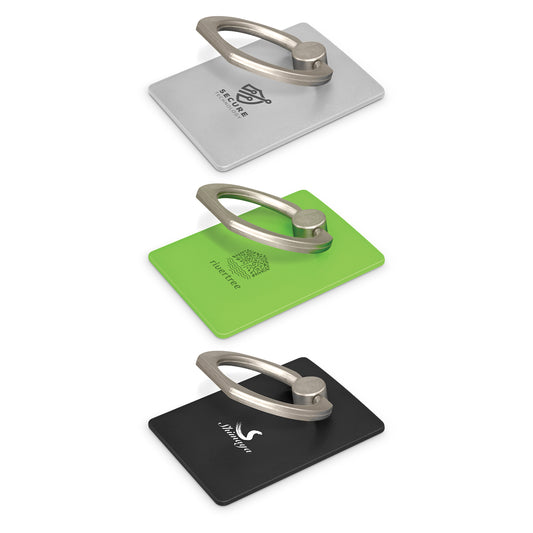 Vega Phone Grip