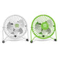 Nexion Desk Fan