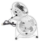 Nexion Desk Fan