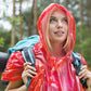 Emergency Poncho