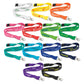 Bamboo Lanyard