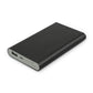 Titus Wireless Charging Power Bank
