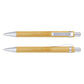 Ancona Bamboo Pen