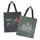Viva Heather Tote Bag