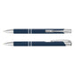 Panama Pen - Corporate