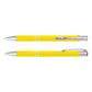 Panama Pen - Corporate