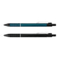 Winchester Pen