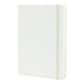 Moleskine Classic Hard Cover Notebook - Large