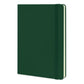 Moleskine Classic Hard Cover Notebook - Large