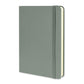 Moleskine Classic Hard Cover Notebook - Medium