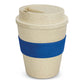 Express Cup Classic - Natural 350ml
