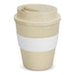 Express Cup Classic - Natural 350ml