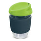Nova Cup - Borosilicate 350ml