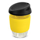 Nova Cup - Borosilicate 350ml