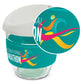 Nova Cup - Borosilicate 250ml