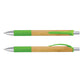 Trinity Bamboo Pen