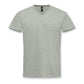 SOLS Imperial Mens V Neck TShirt