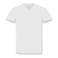 SOLS Imperial Mens V Neck TShirt