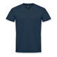 SOLS Imperial Mens V Neck TShirt
