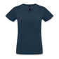 SOLS Imperial Womens V Neck TShirt