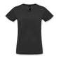 SOLS Imperial Womens V Neck TShirt