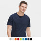 SOLS Sporty Mens TShirt
