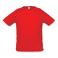 SOLS Sporty Mens TShirt
