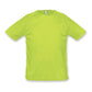 SOLS Sporty Mens TShirt