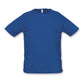 SOLS Sporty Mens TShirt