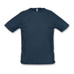 SOLS Sporty Mens TShirt