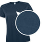 SOLS Sporty Womens TShirt