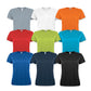 SOLS Sporty Womens TShirt