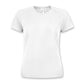 SOLS Sporty Womens TShirt